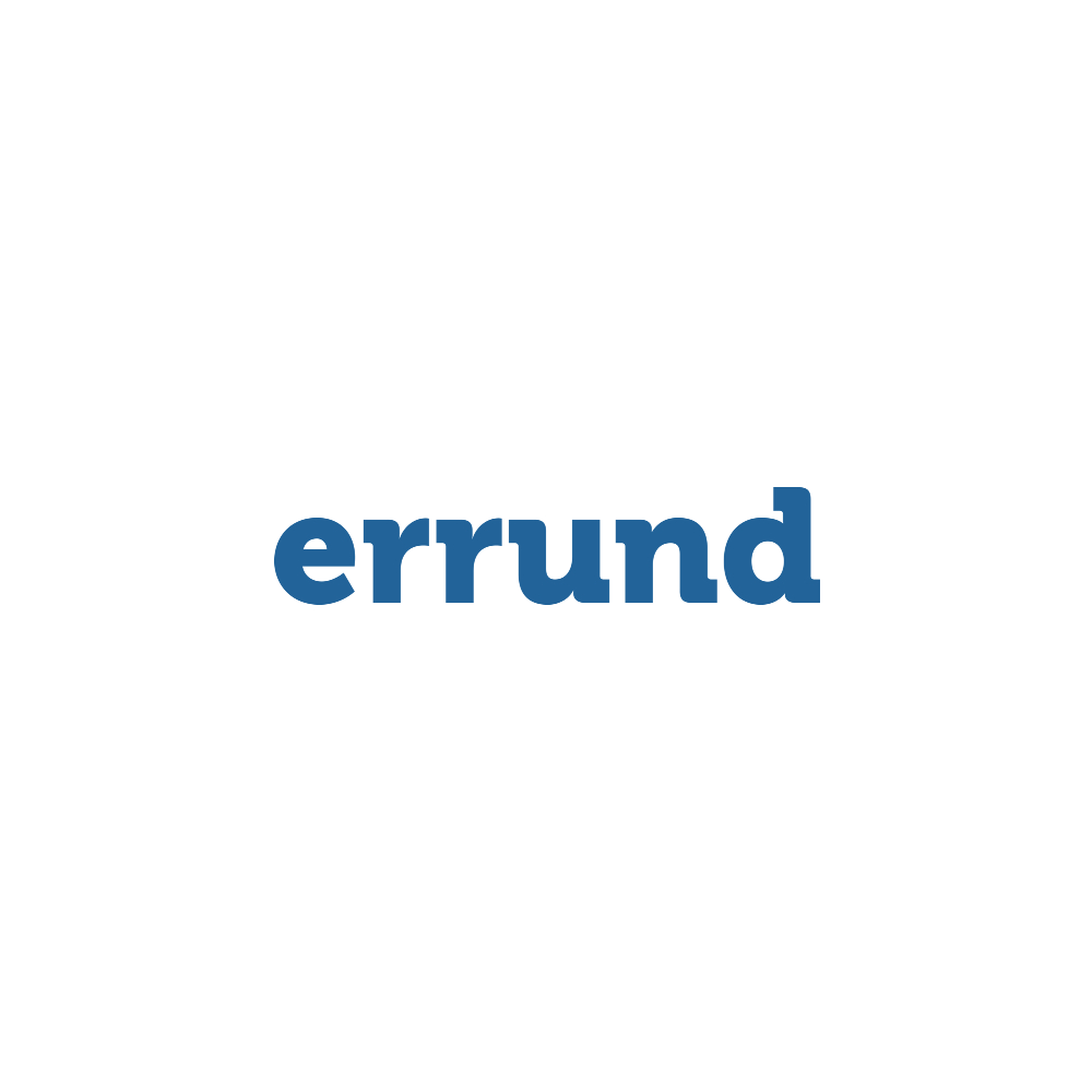 errund 1000